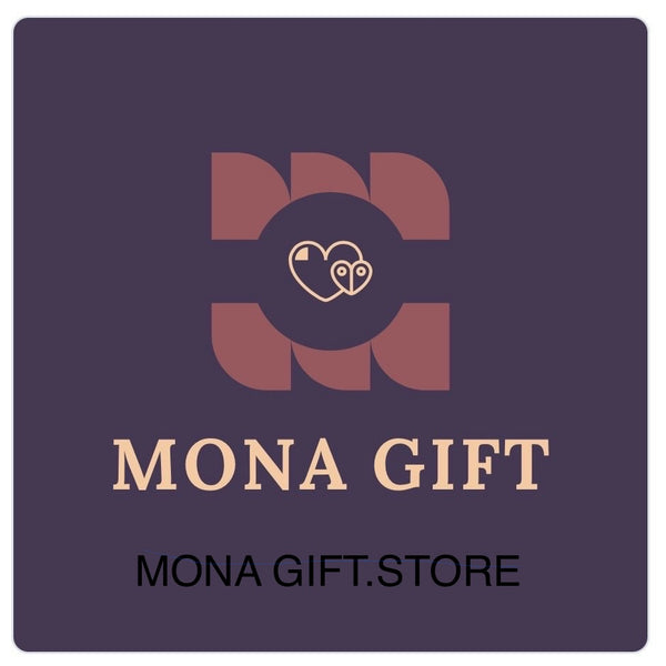 Mona gifts.com